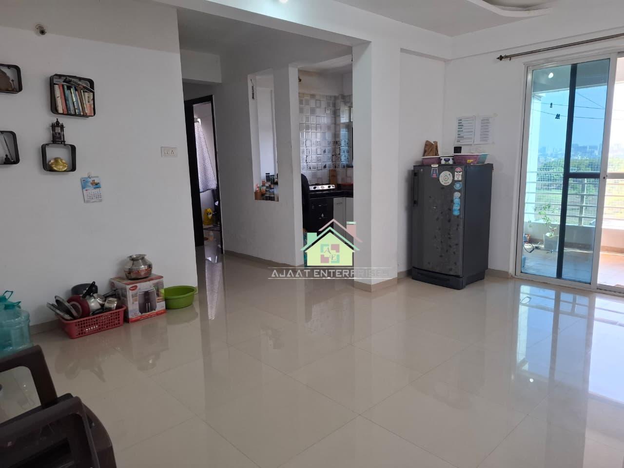 2bhk