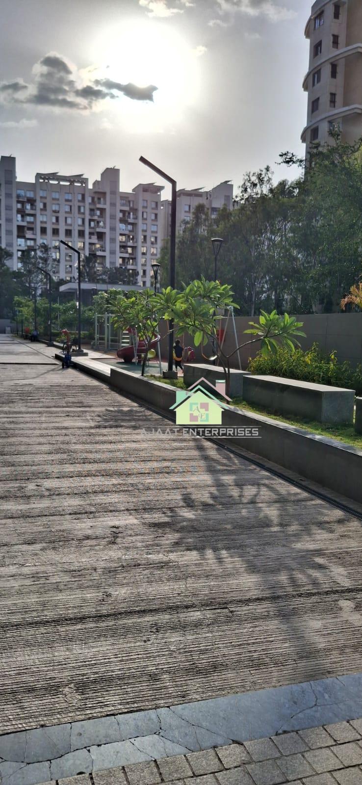 2bhk