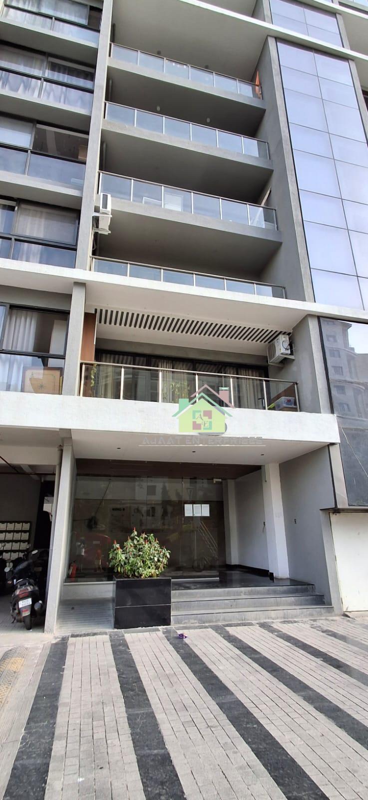 2bhk