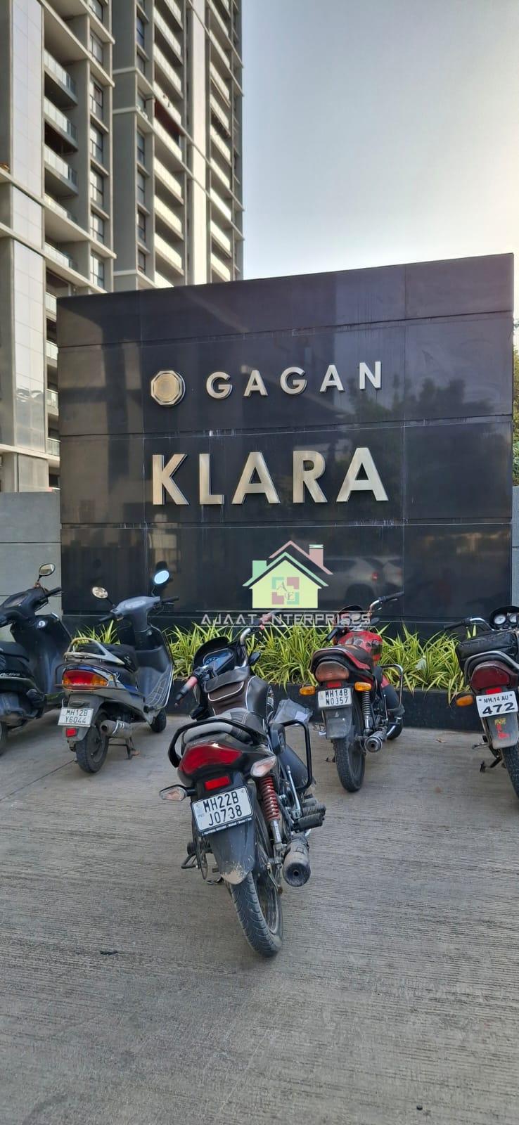 2bhk