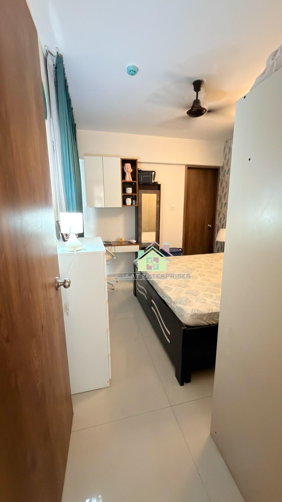 2bhk