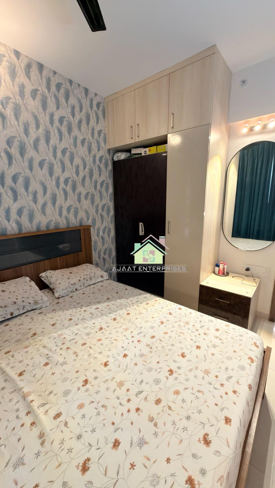 2bhk