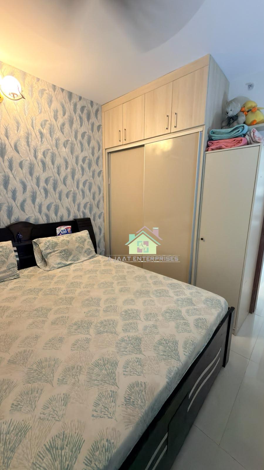 2bhk