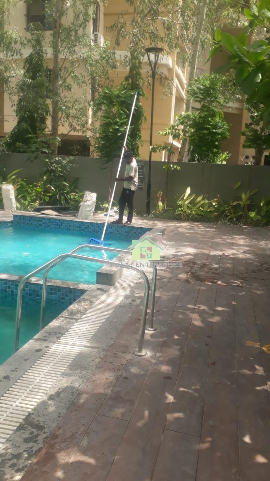 2bhk