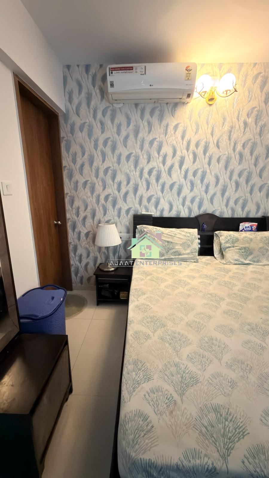 2bhk