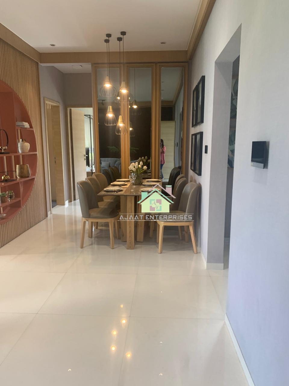 3bhk