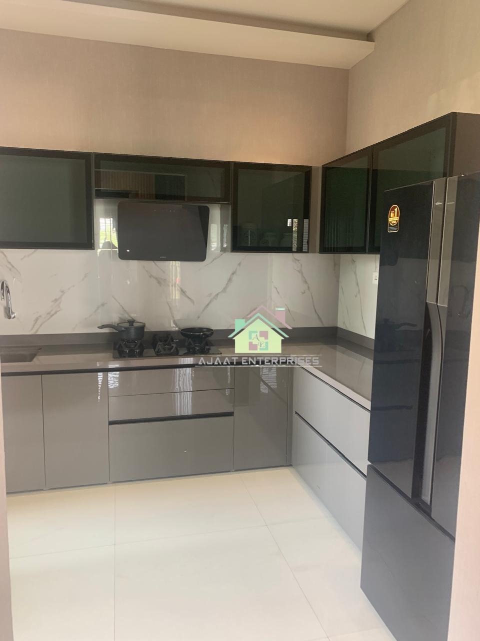 3bhk