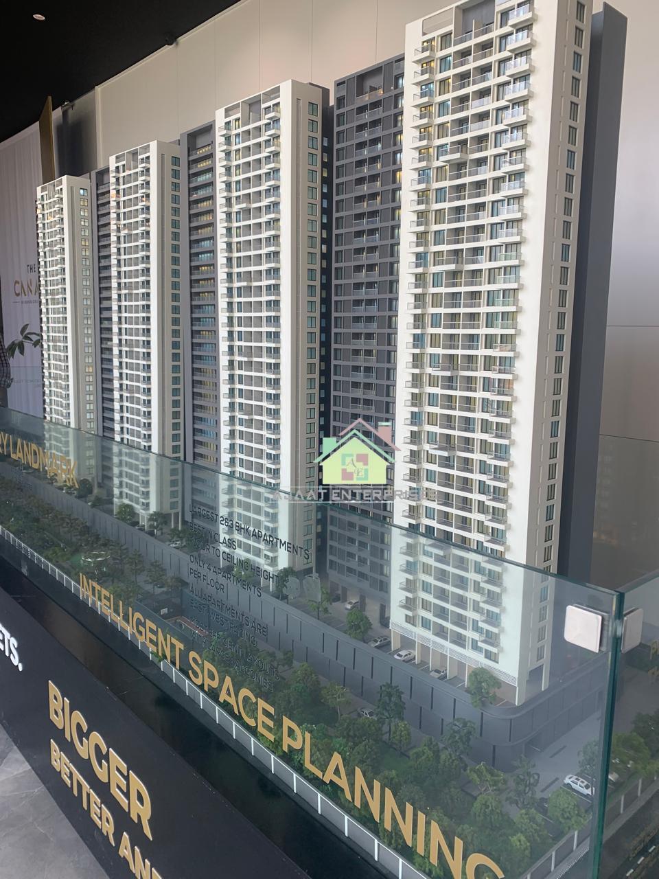 3bhk