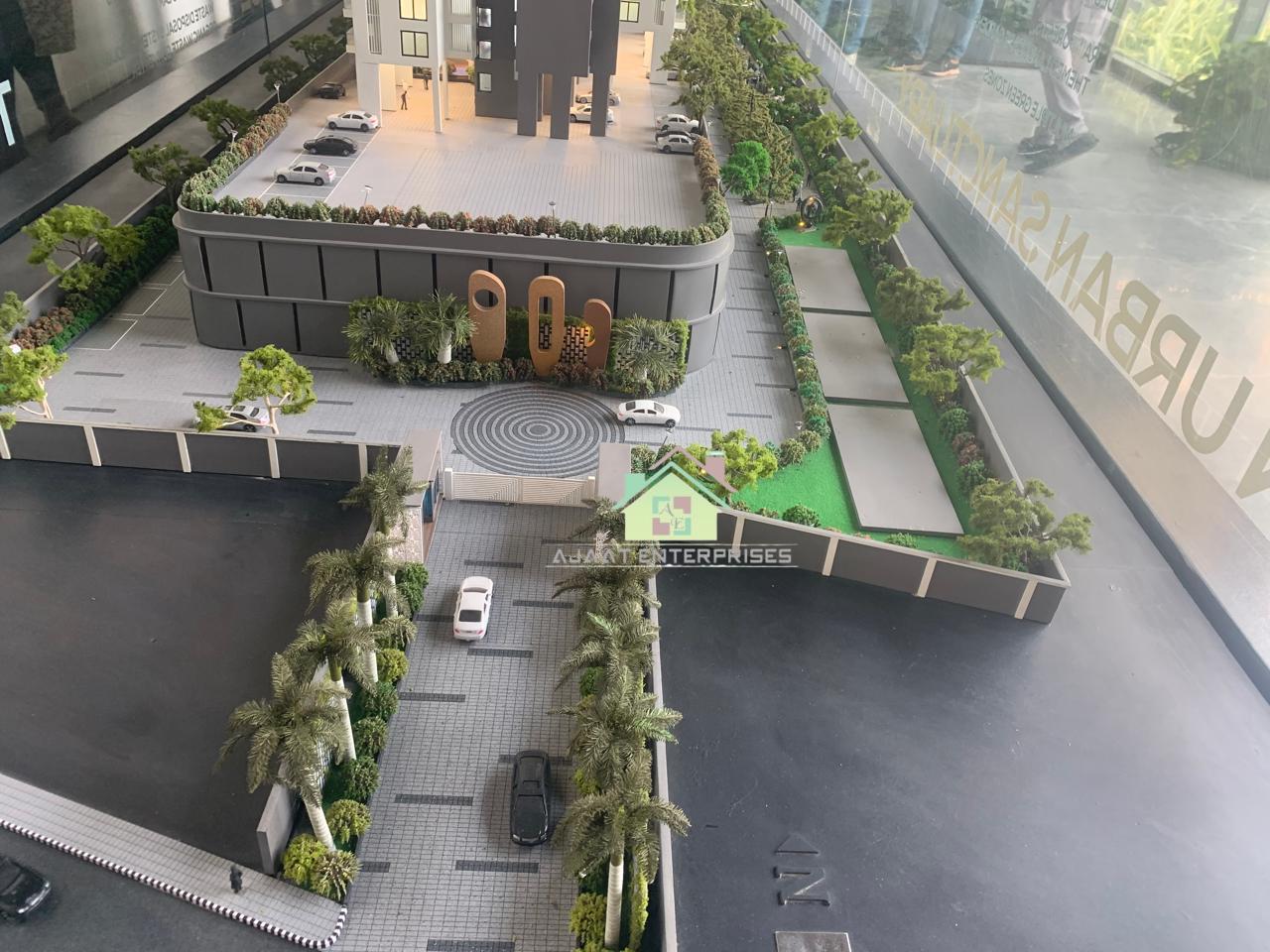 3bhk