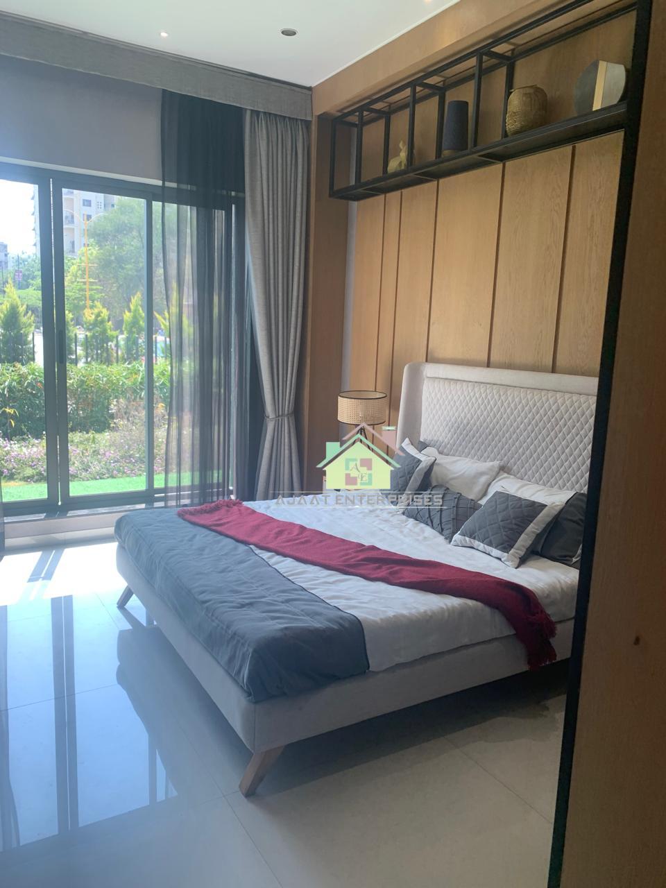 3bhk