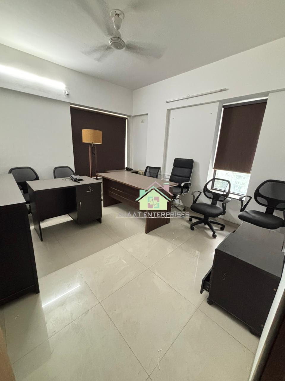 3bhk