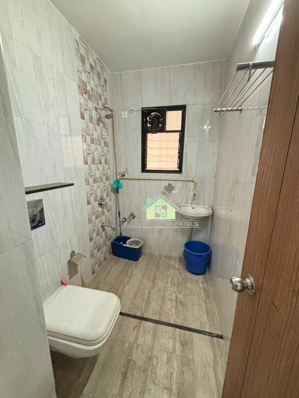 3bhk
