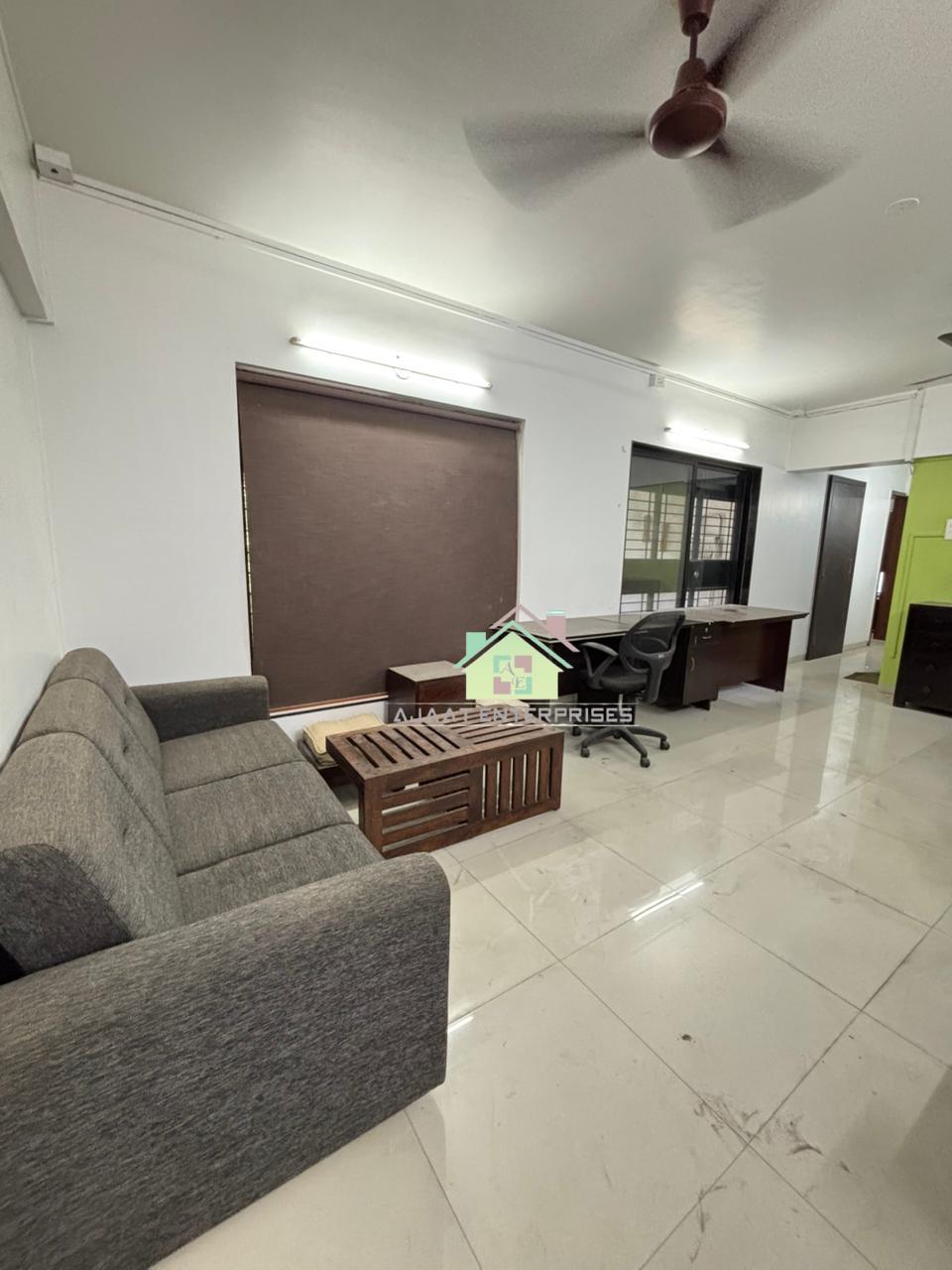 3bhk