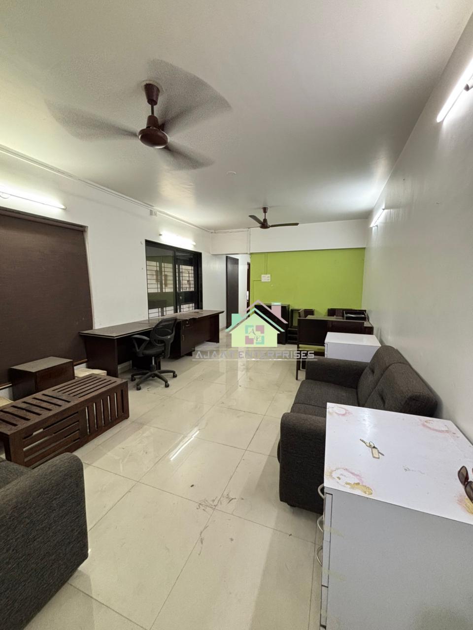 3bhk