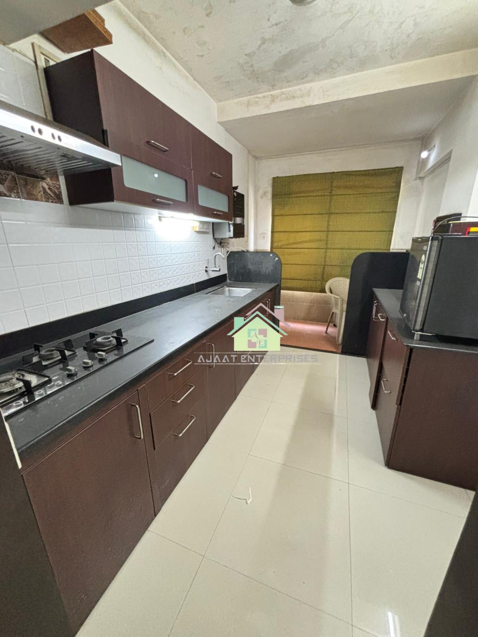 3bhk