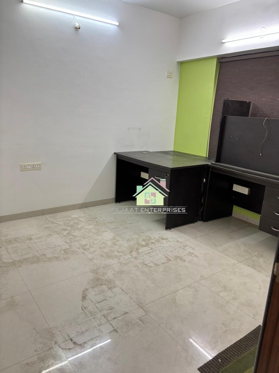 3bhk