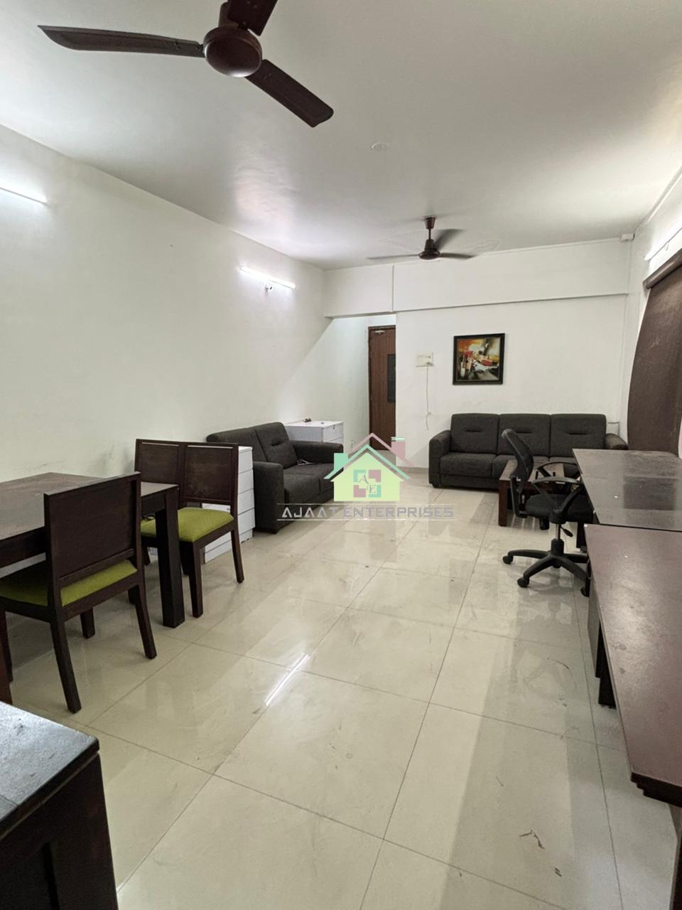 3bhk