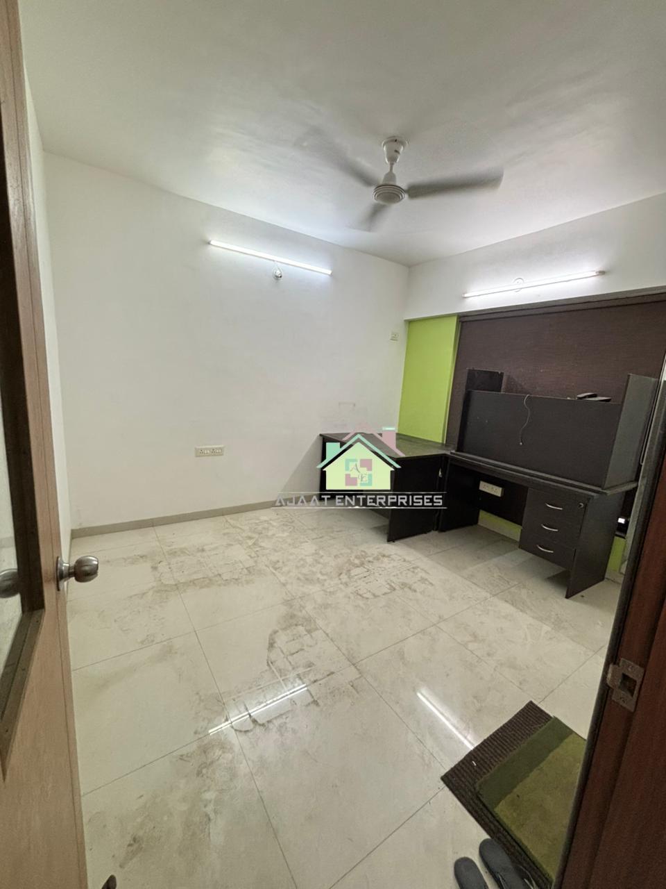 3bhk