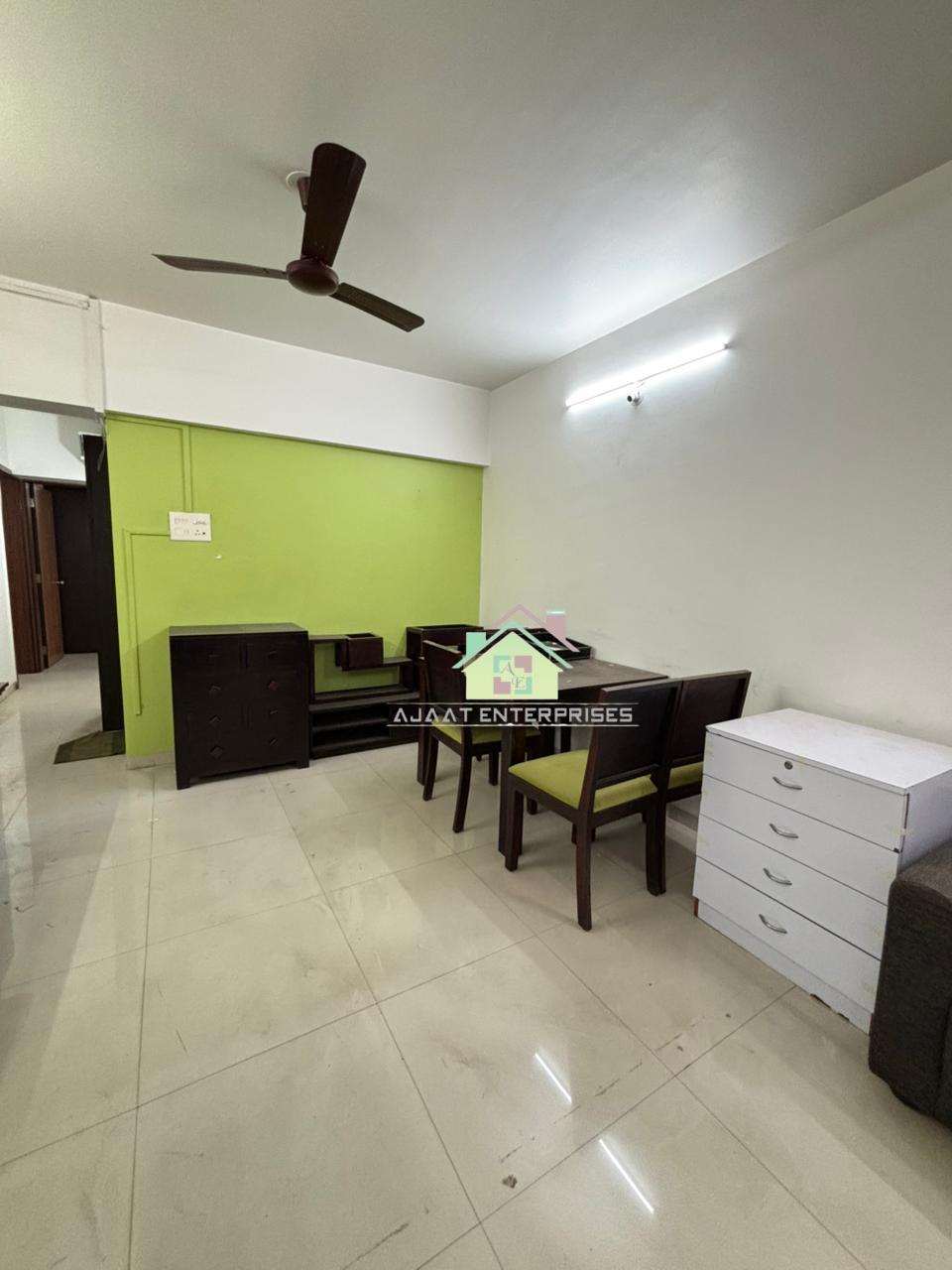 3bhk