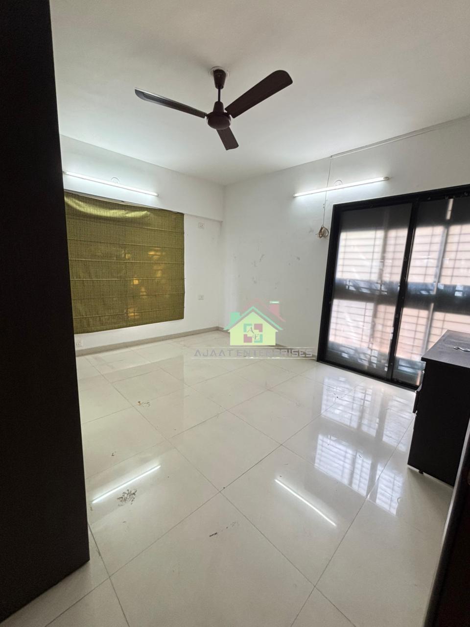 3bhk