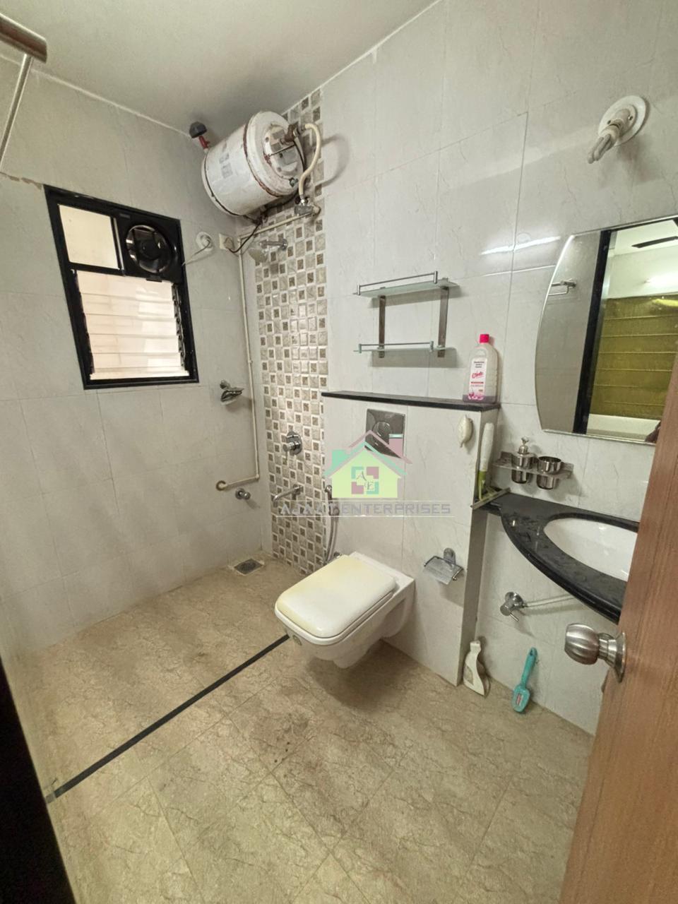 3bhk