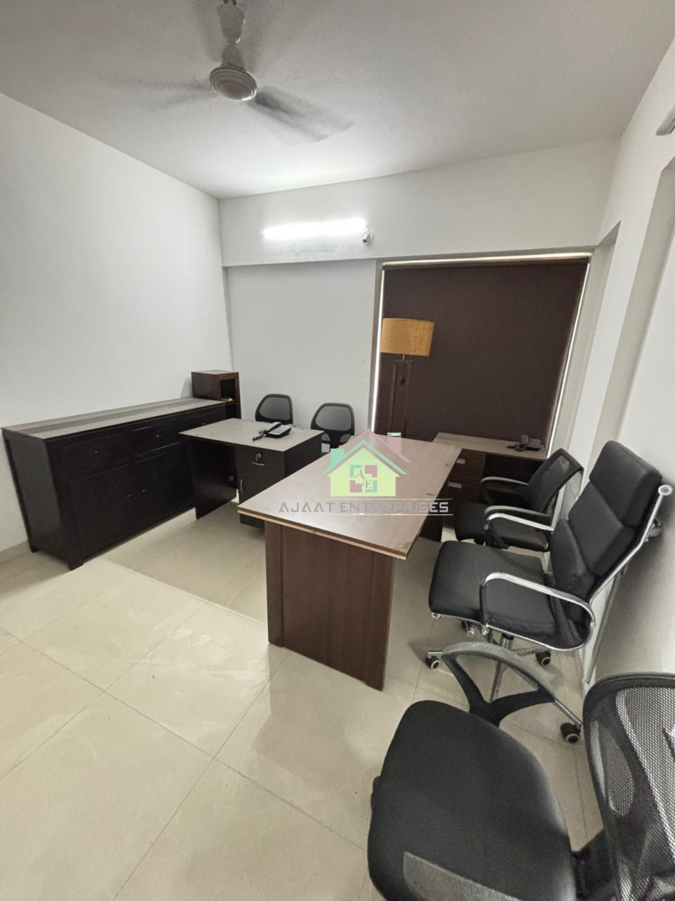3bhk