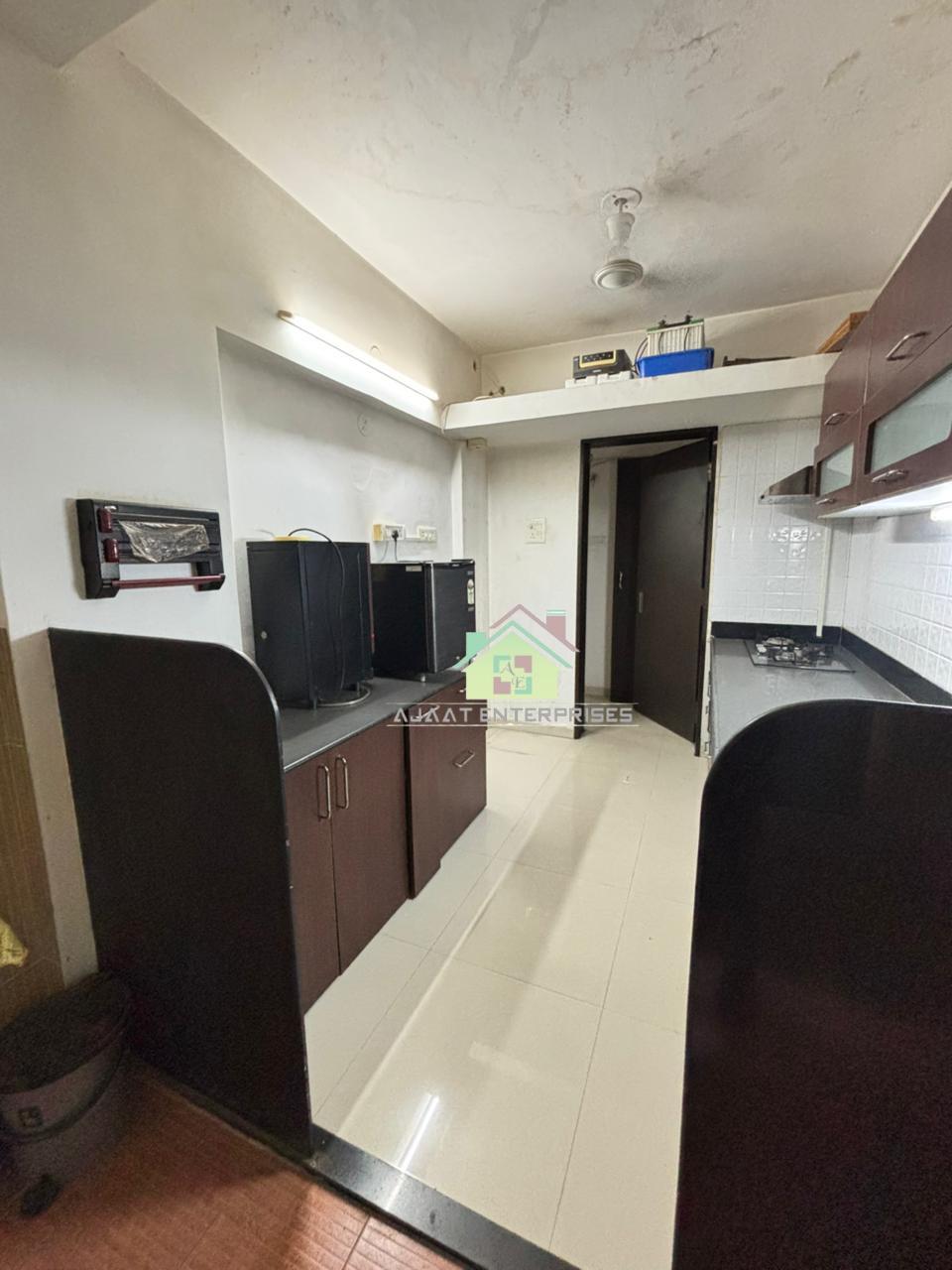 3bhk