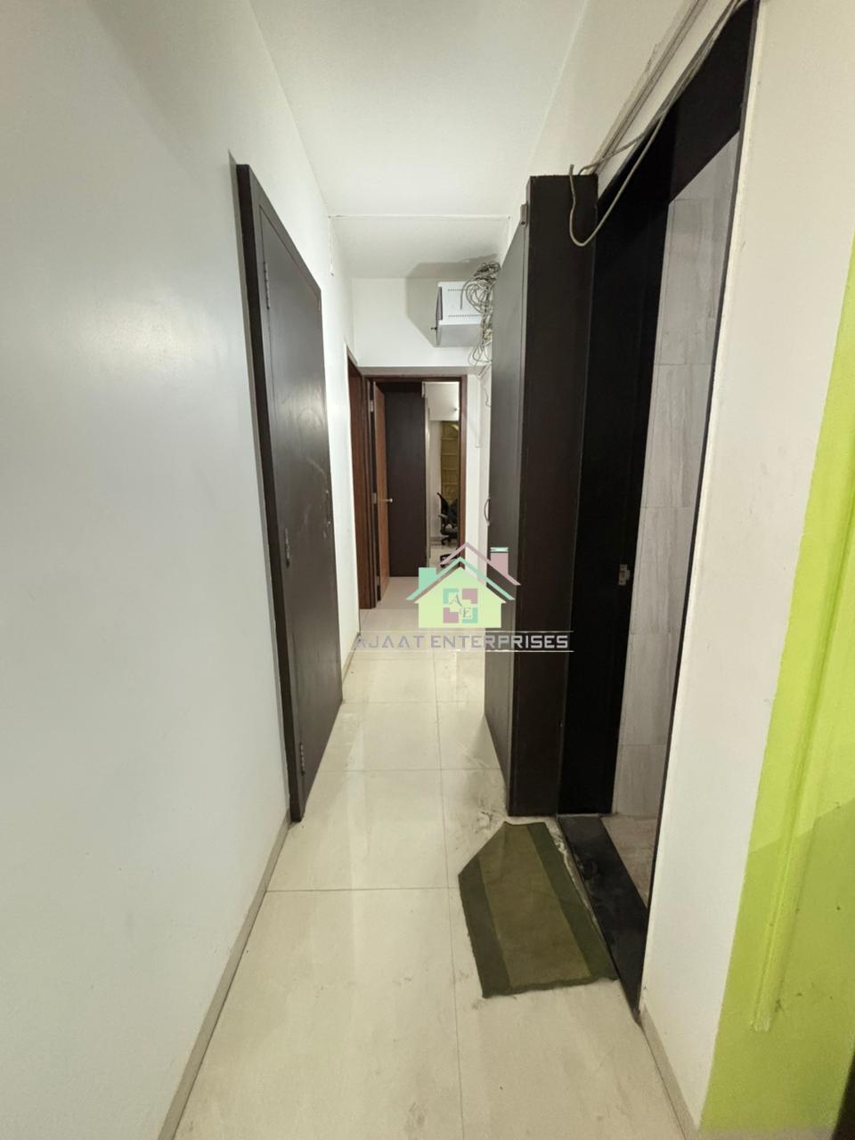 3bhk