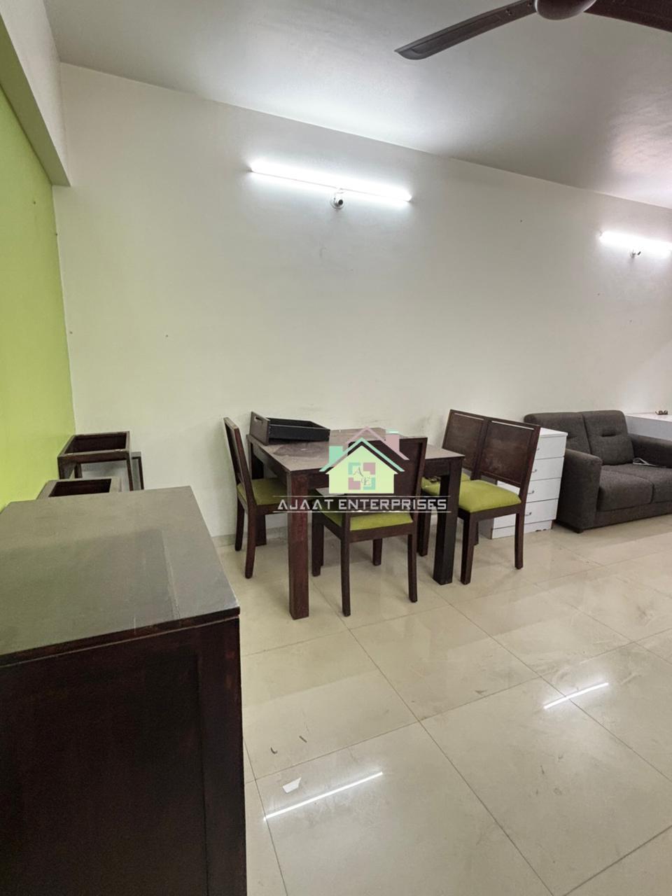 3bhk