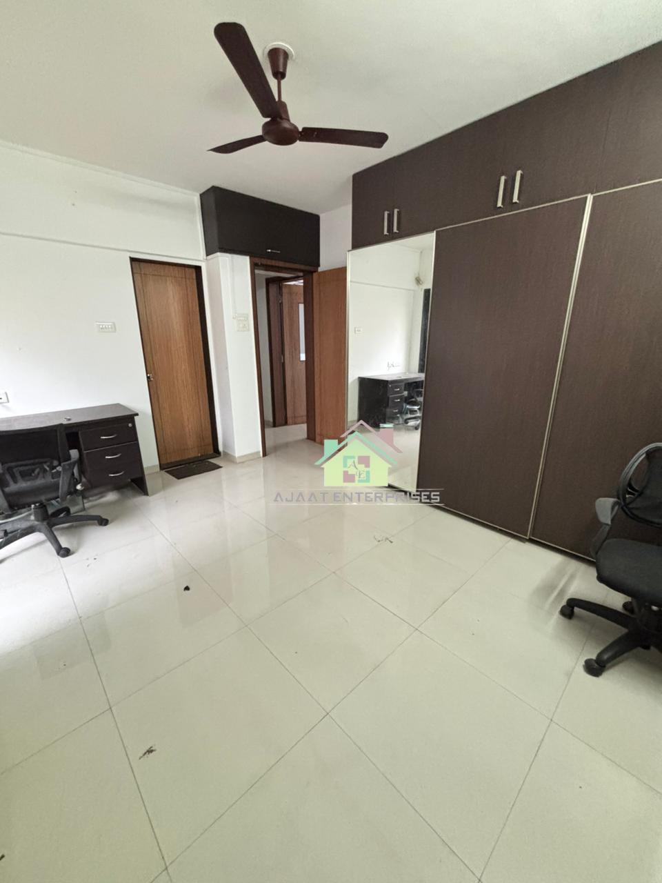 3bhk