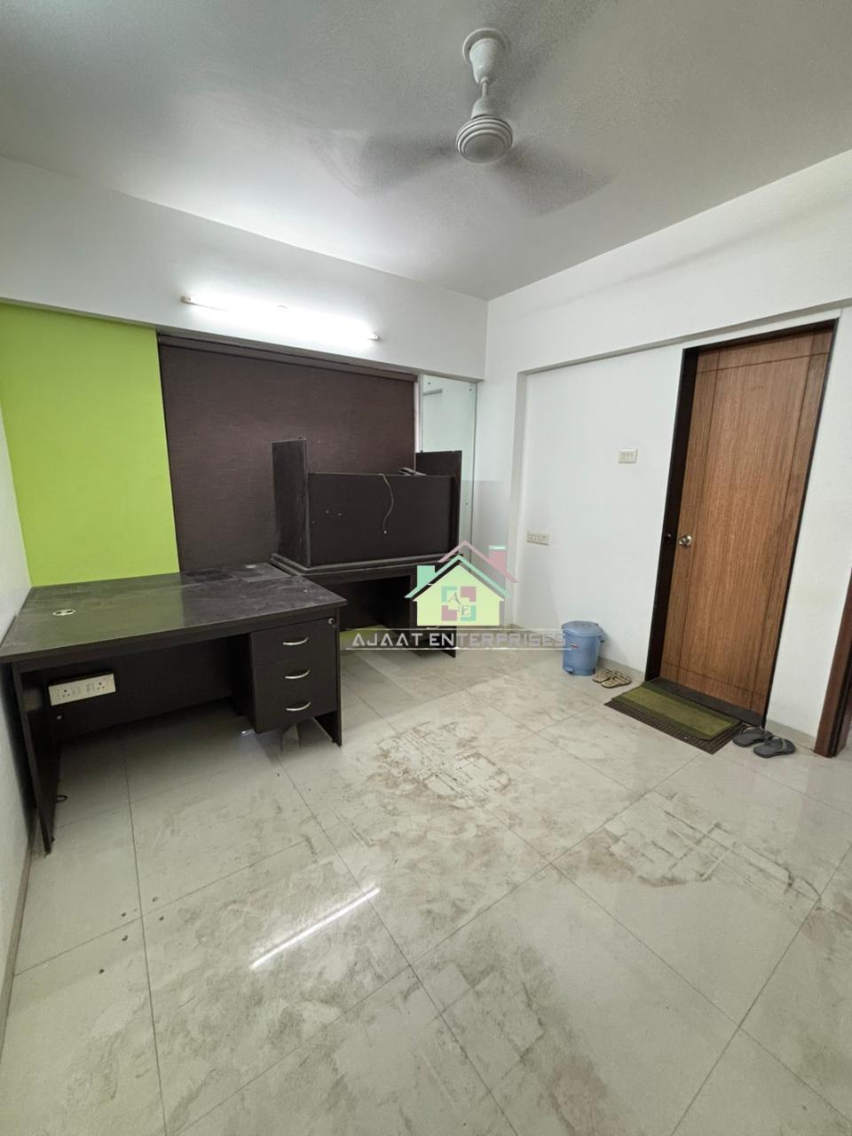 3bhk