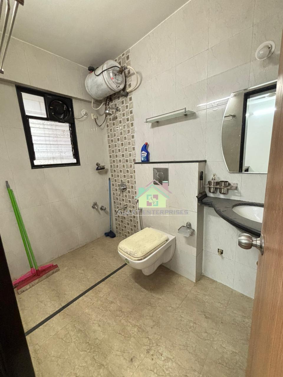 3bhk