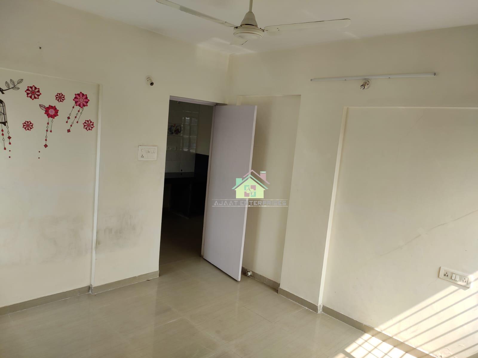 1bhk