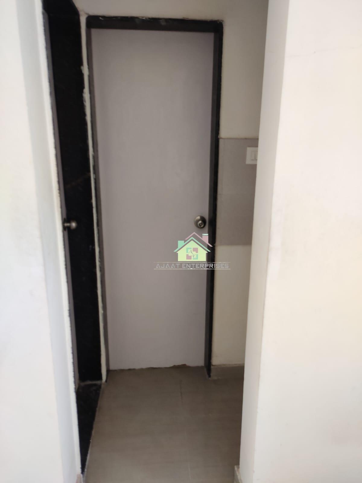 1bhk
