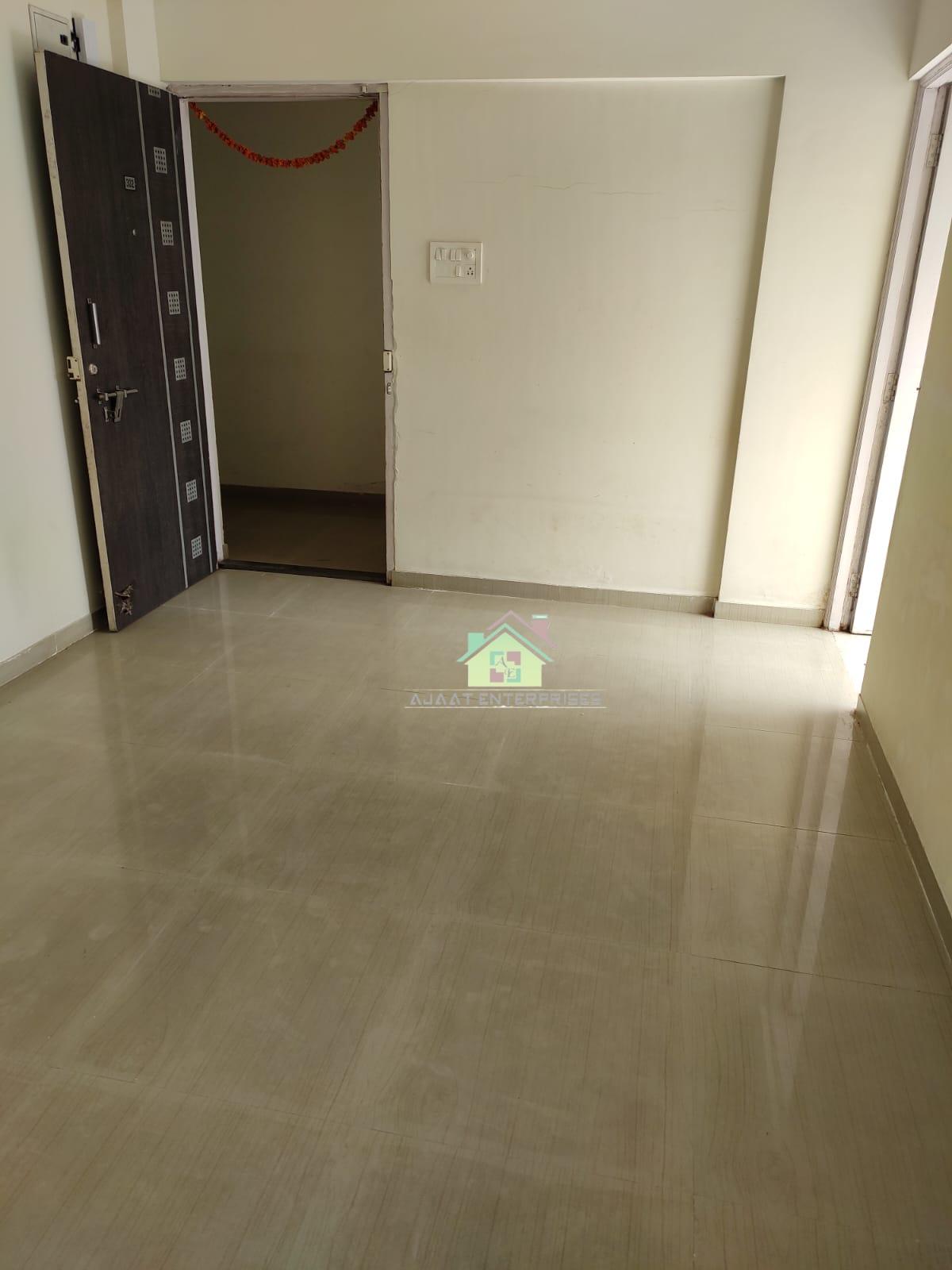 1bhk