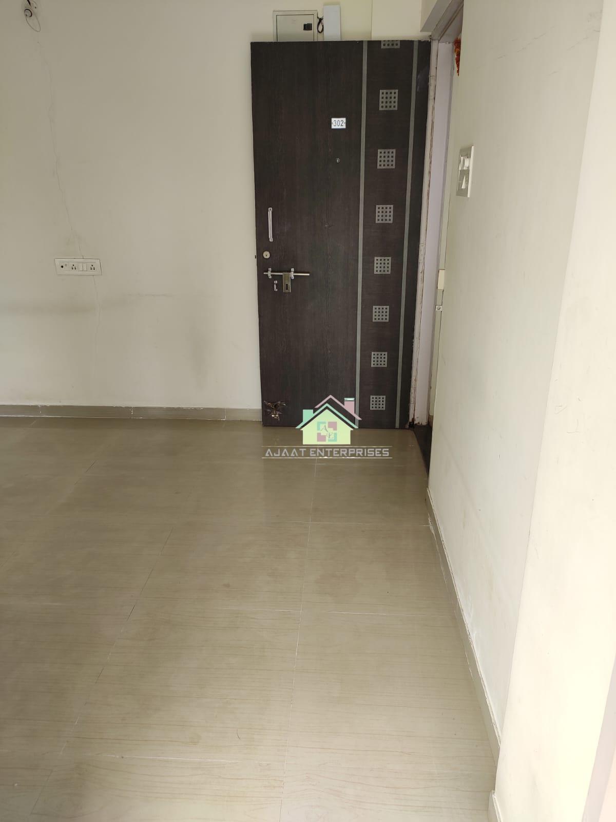 1bhk