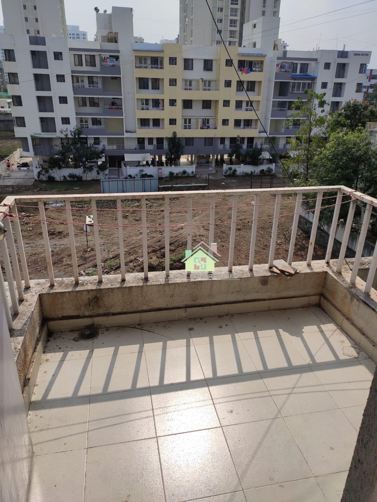 1bhk