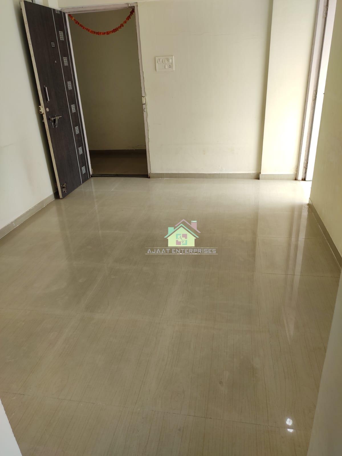 1bhk