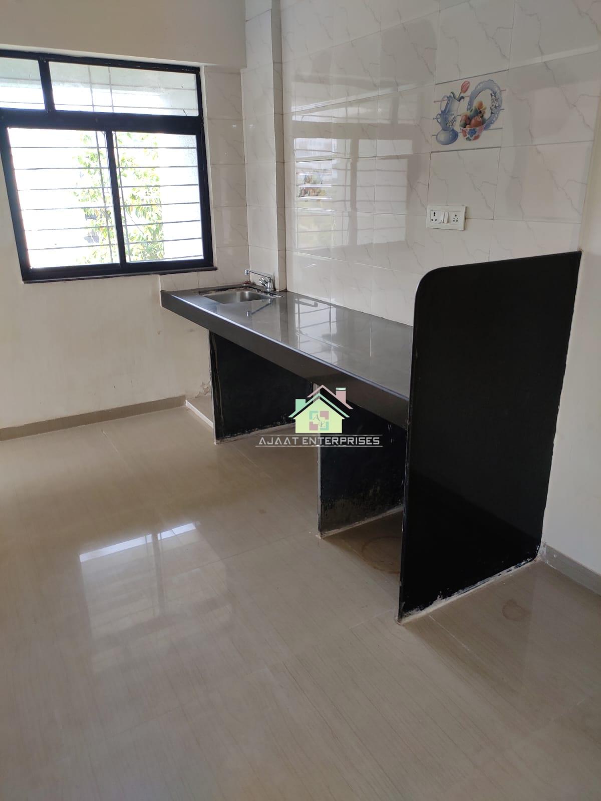 1bhk