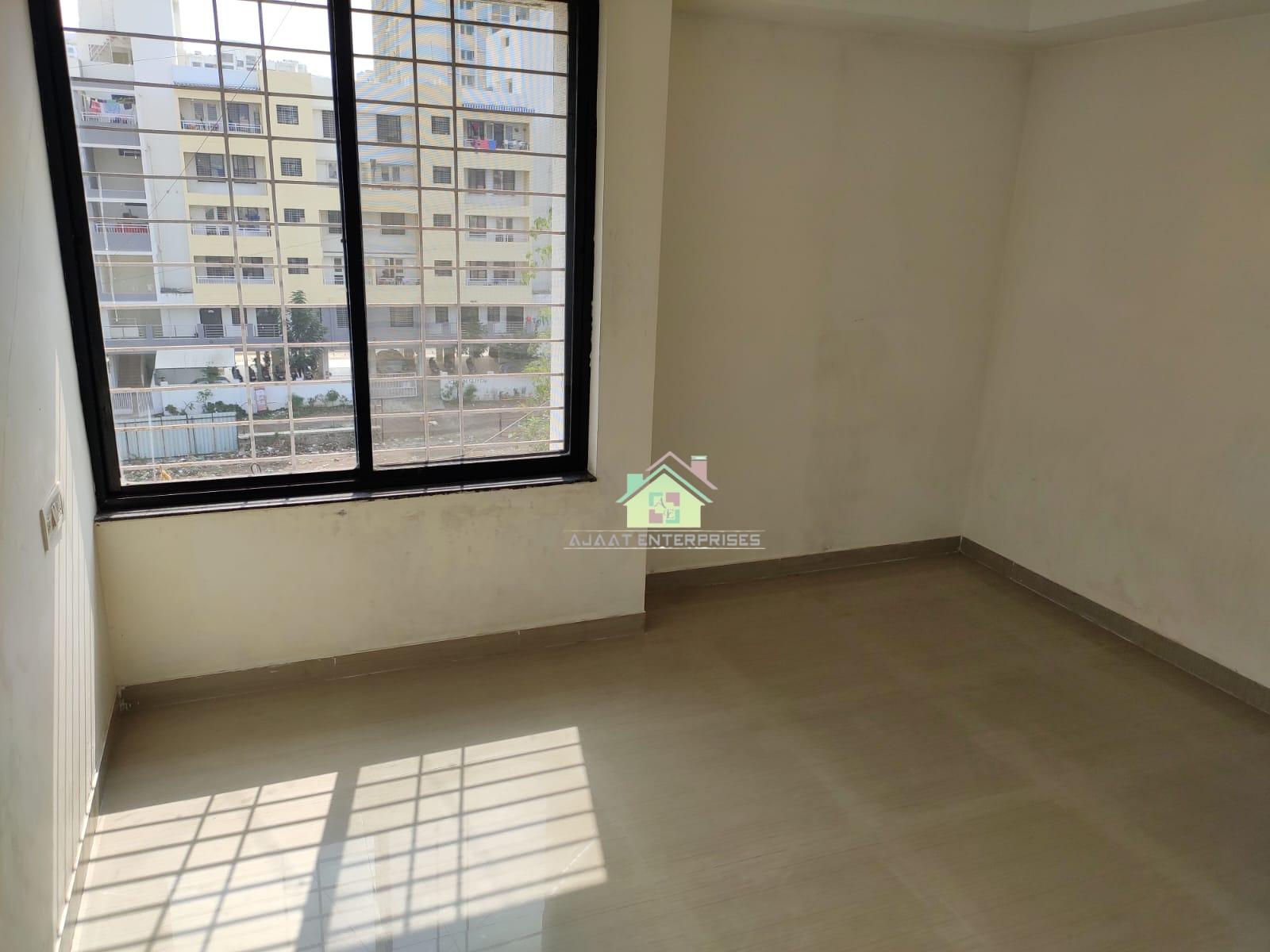 1bhk