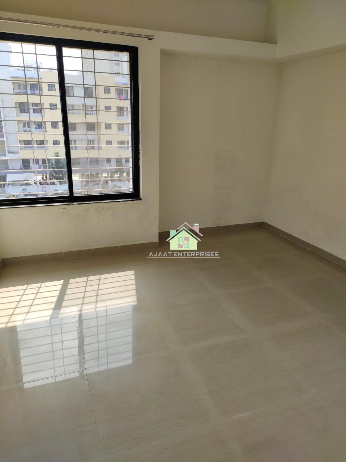 1bhk