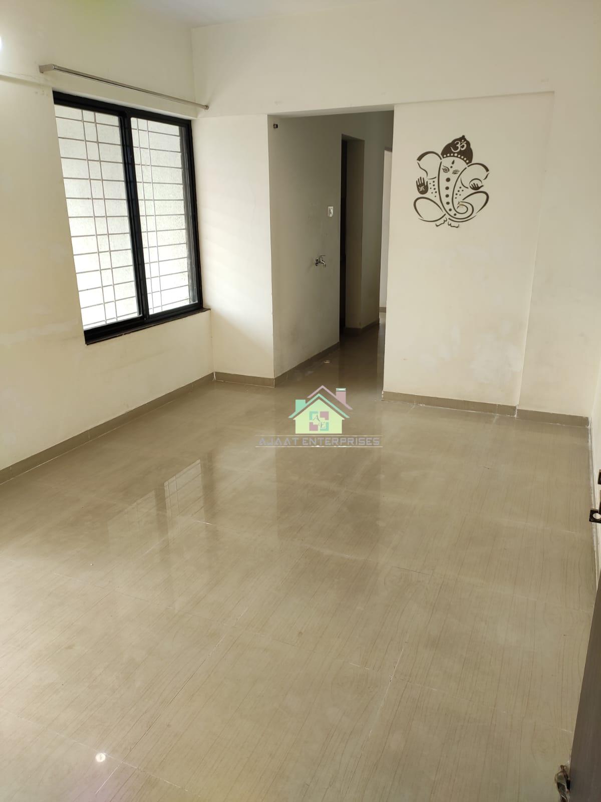 1bhk