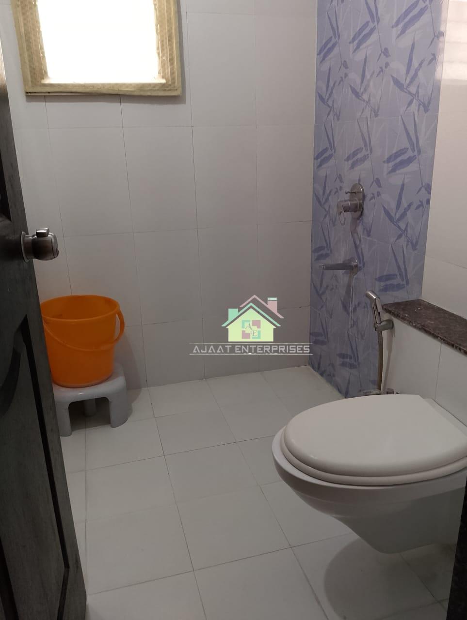 2BHK