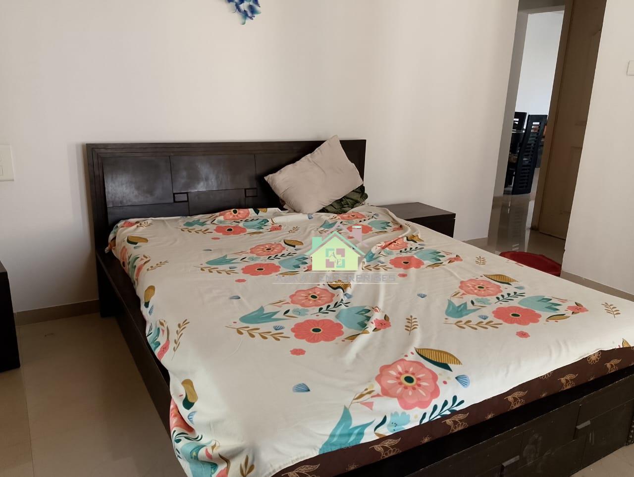 2BHK