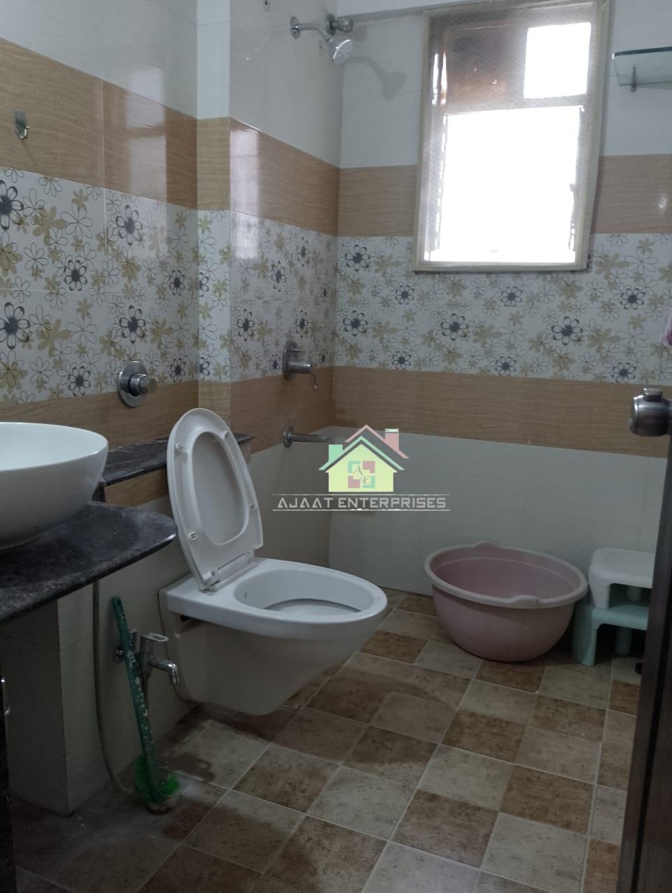 2BHK
