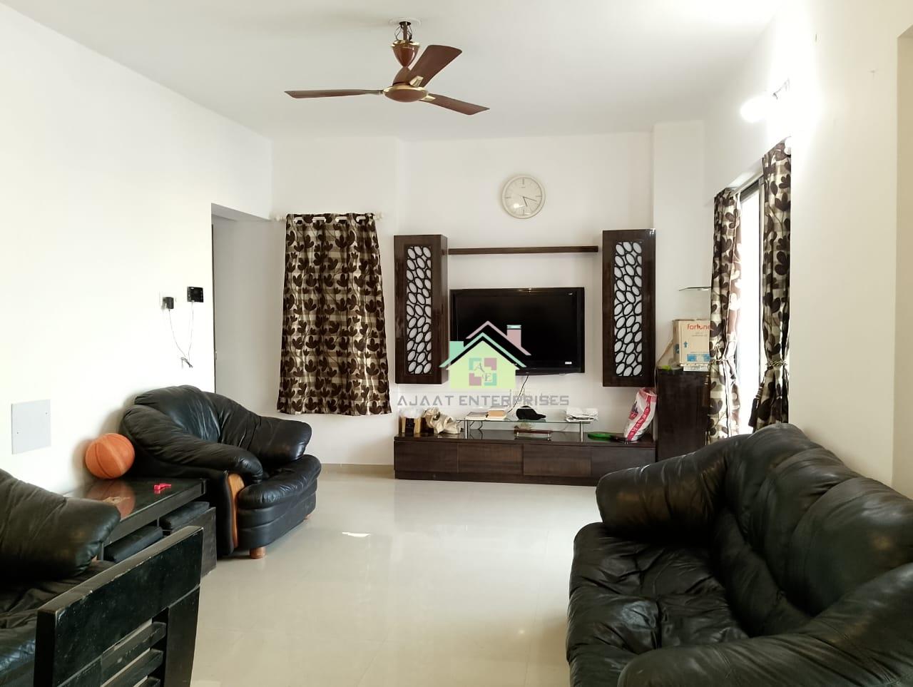 2BHK