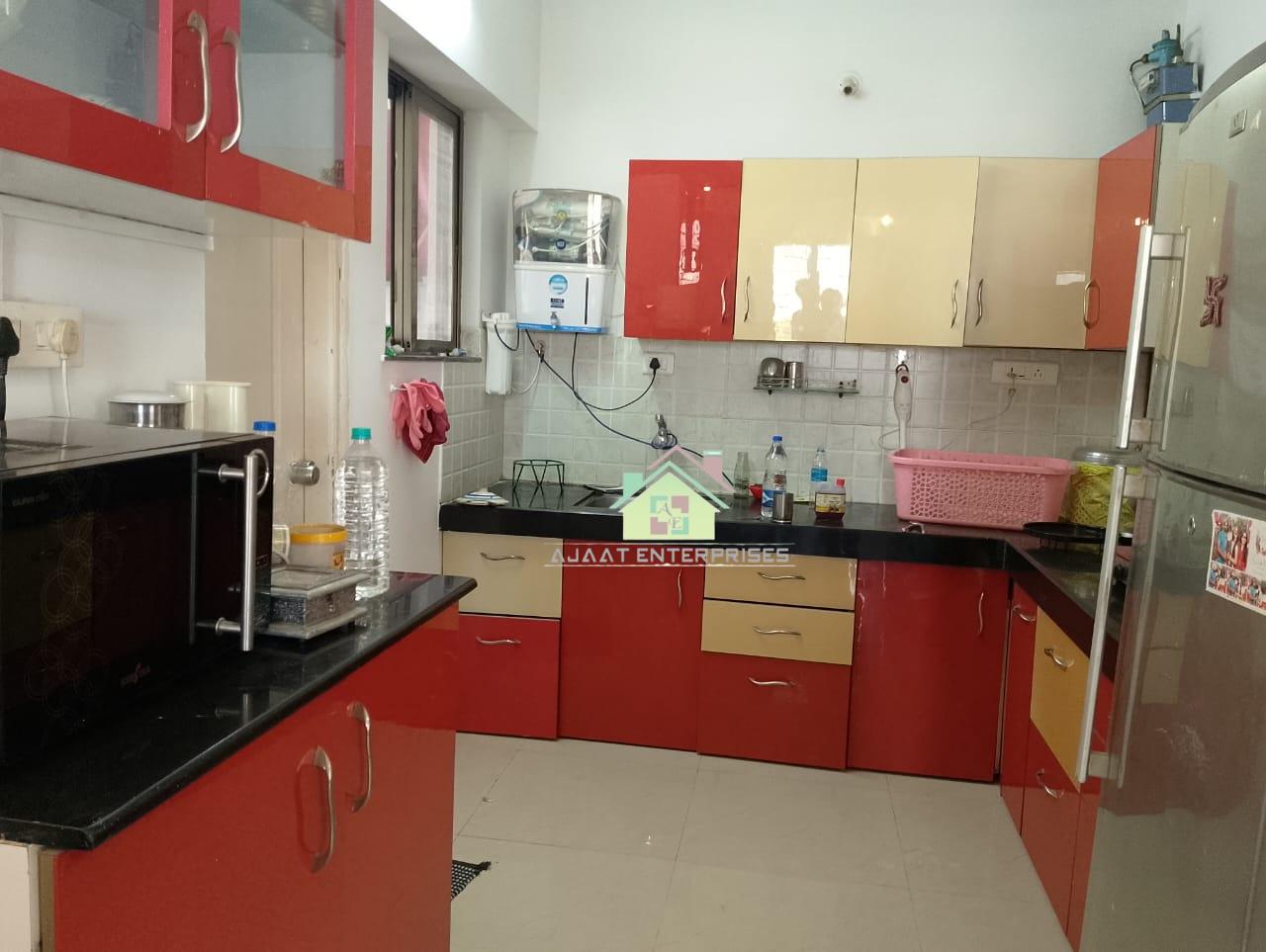 2BHK