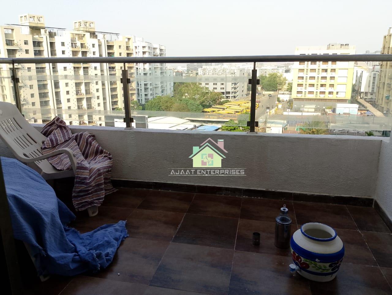 2BHK