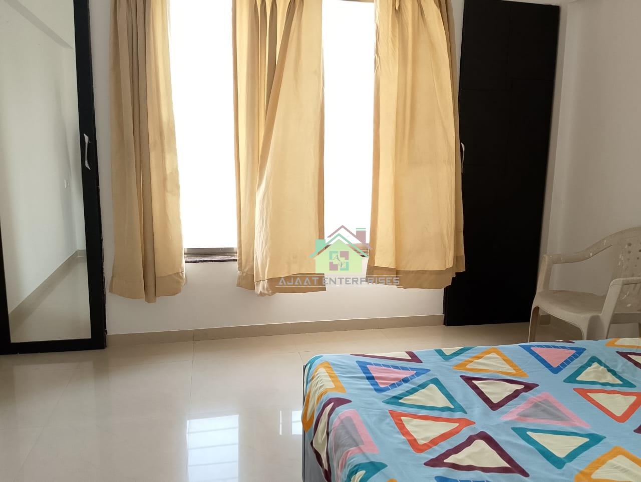 2BHK