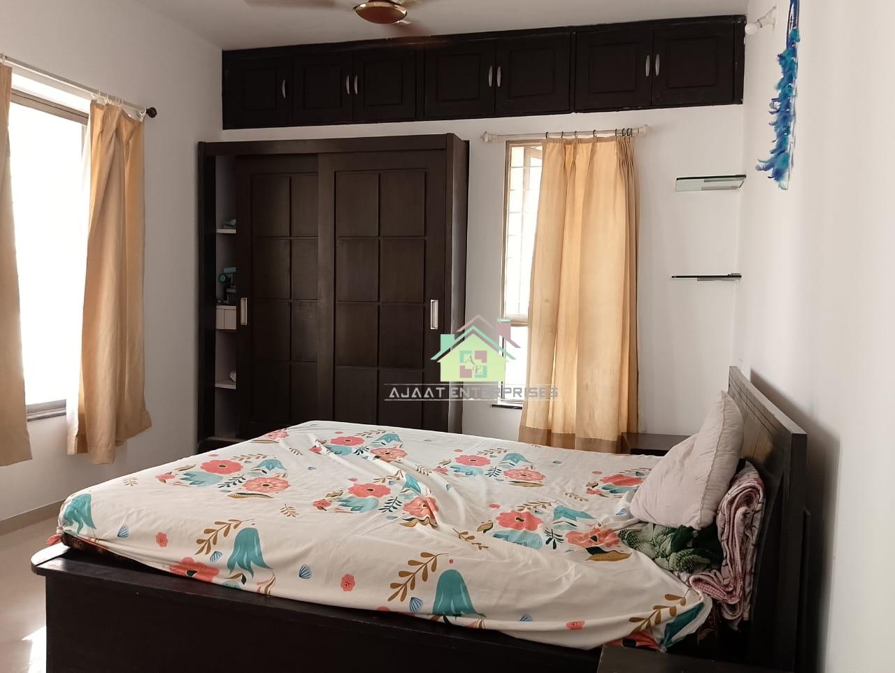 2BHK